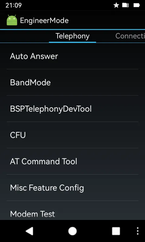 undefined 渐变 EM 背景